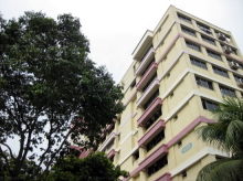 Blk 426 Hougang Avenue 6 (Hougang), HDB 4 Rooms #249192